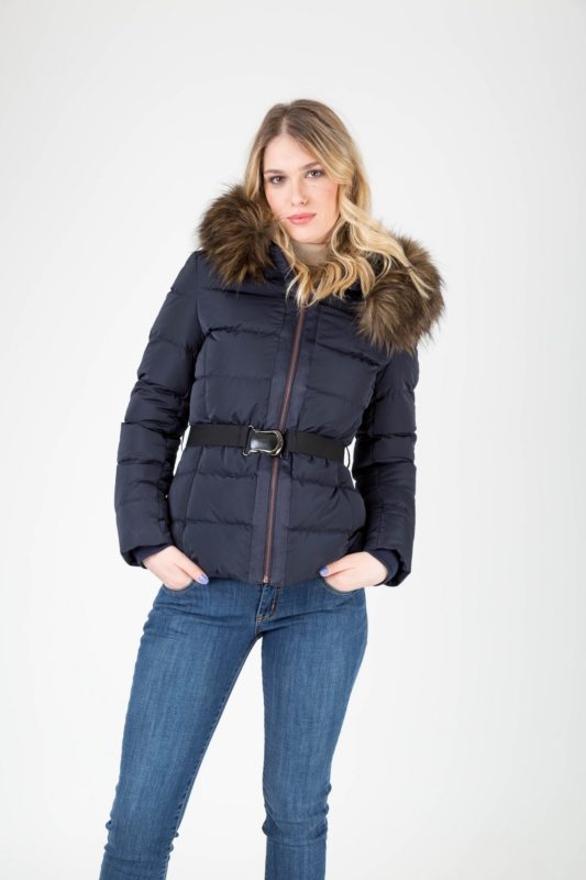 RB Fashion