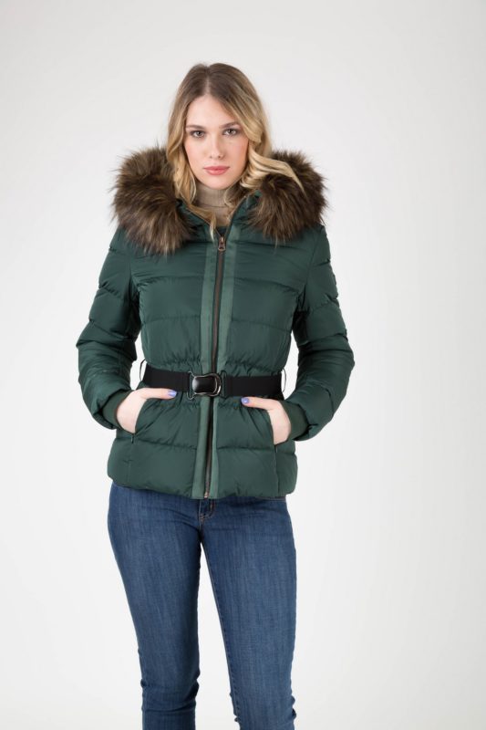 RB Fashion