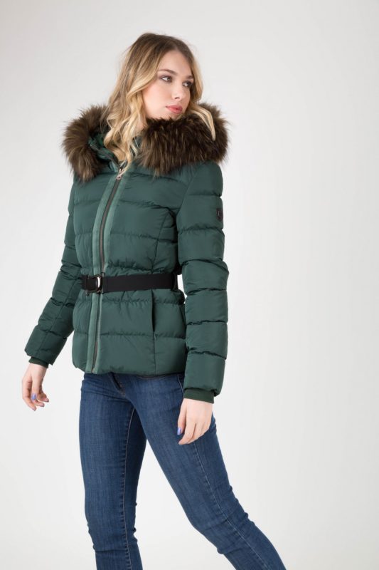 RB Fashion