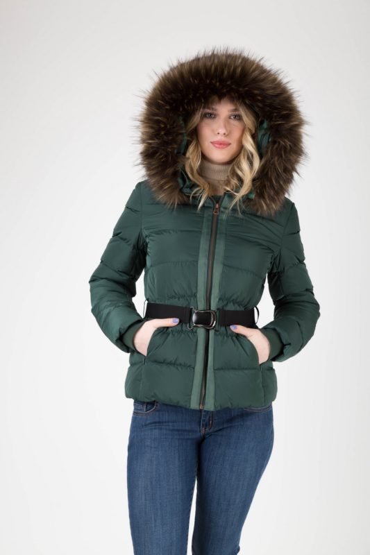 RB Fashion