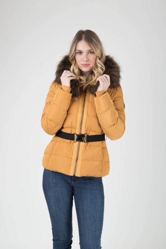 RB Fashion