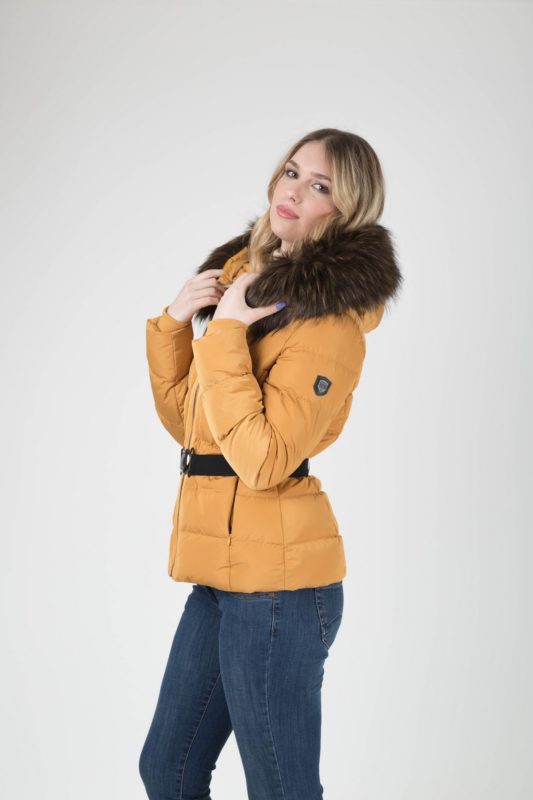 RB Fashion