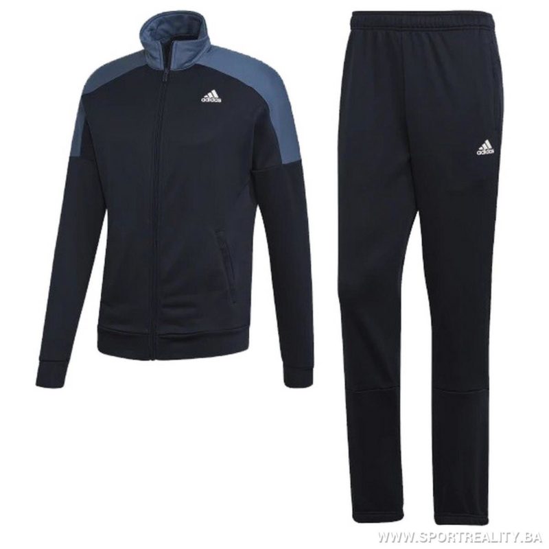RB Fashion