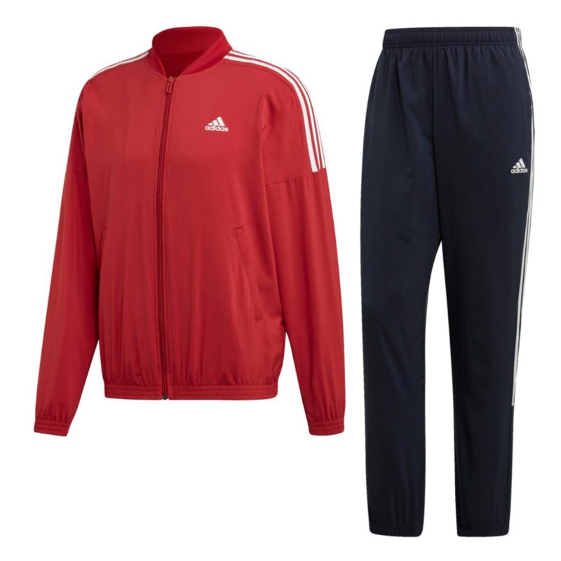 RB Fashion