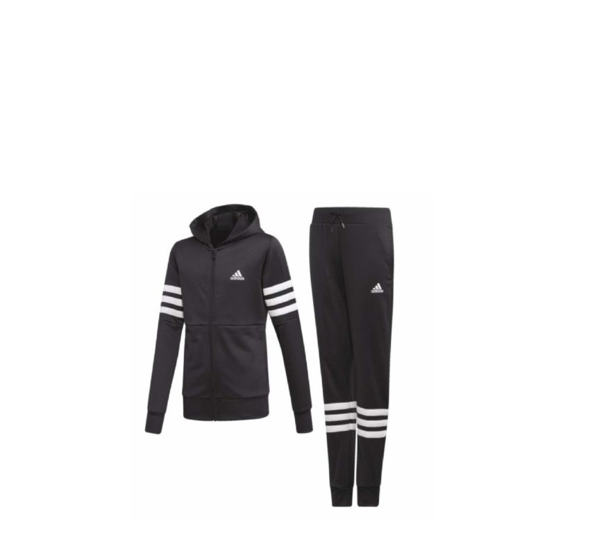 RB Fashion