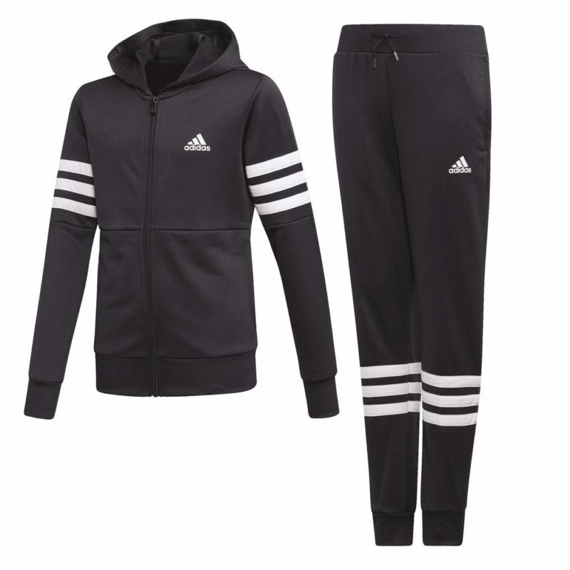 RB Fashion