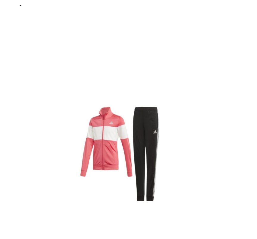 RB Fashion
