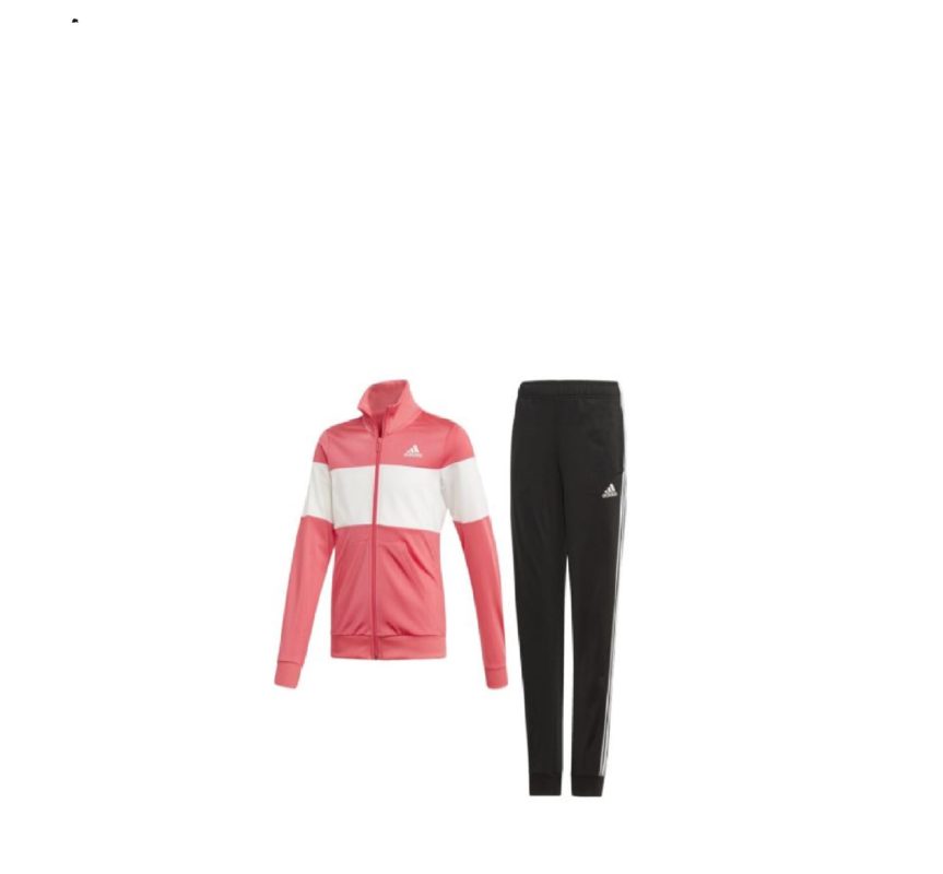 RB Fashion