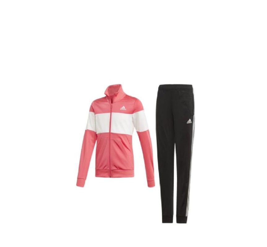 RB Fashion