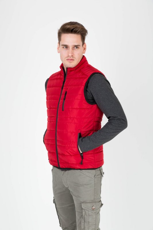 RB Fashion