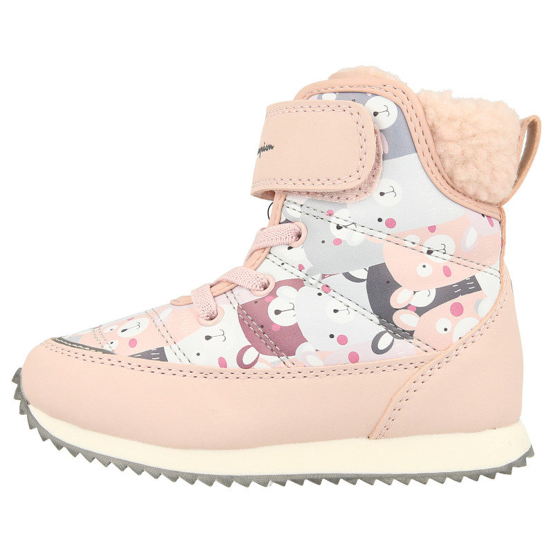 RB Fashion