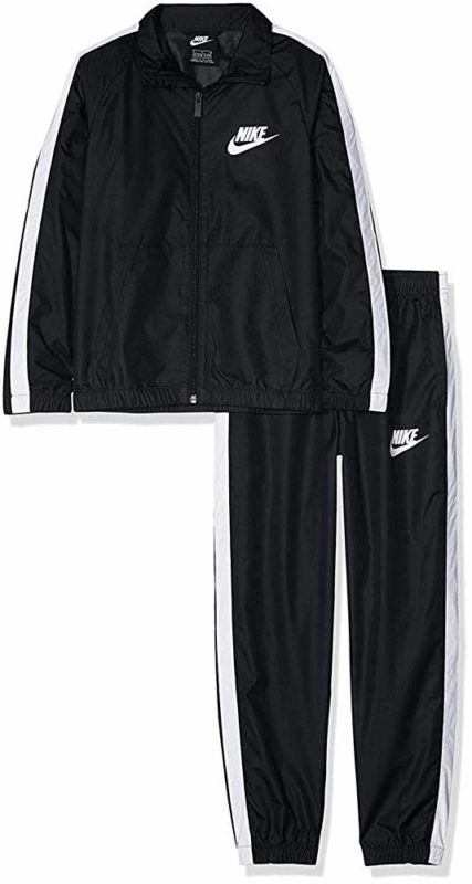 RB Fashion