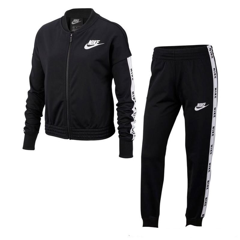 RB Fashion