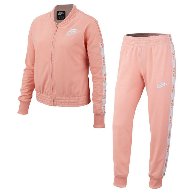RB Fashion