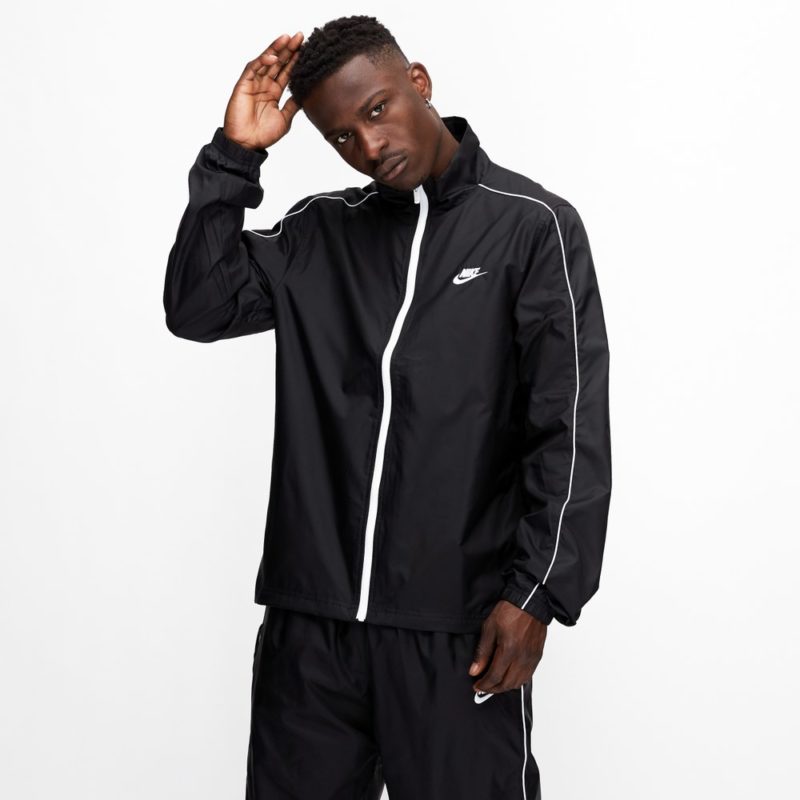 RB Fashion