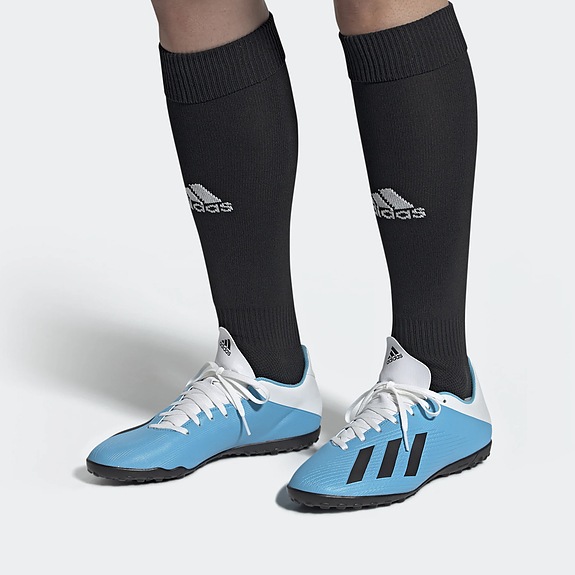 RB Fashion