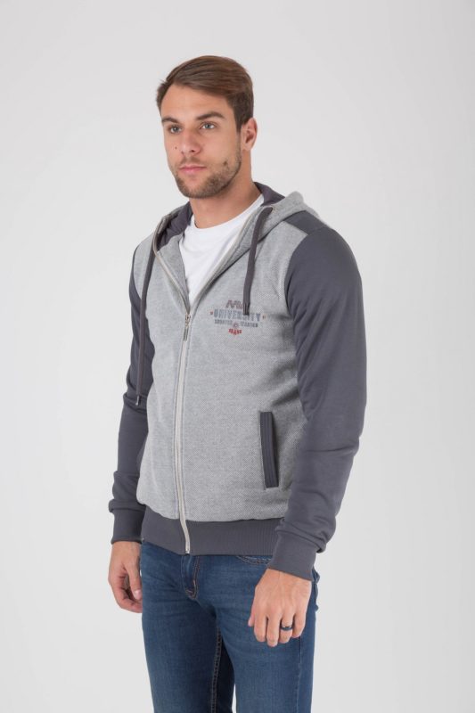 RB Fashion