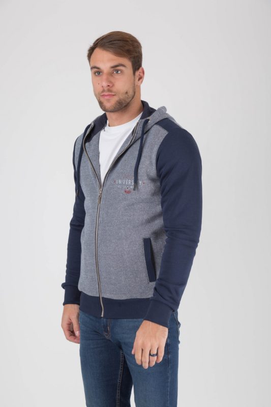 RB Fashion