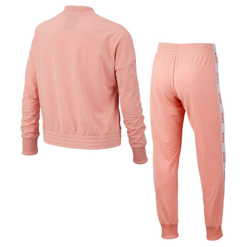 RB Fashion