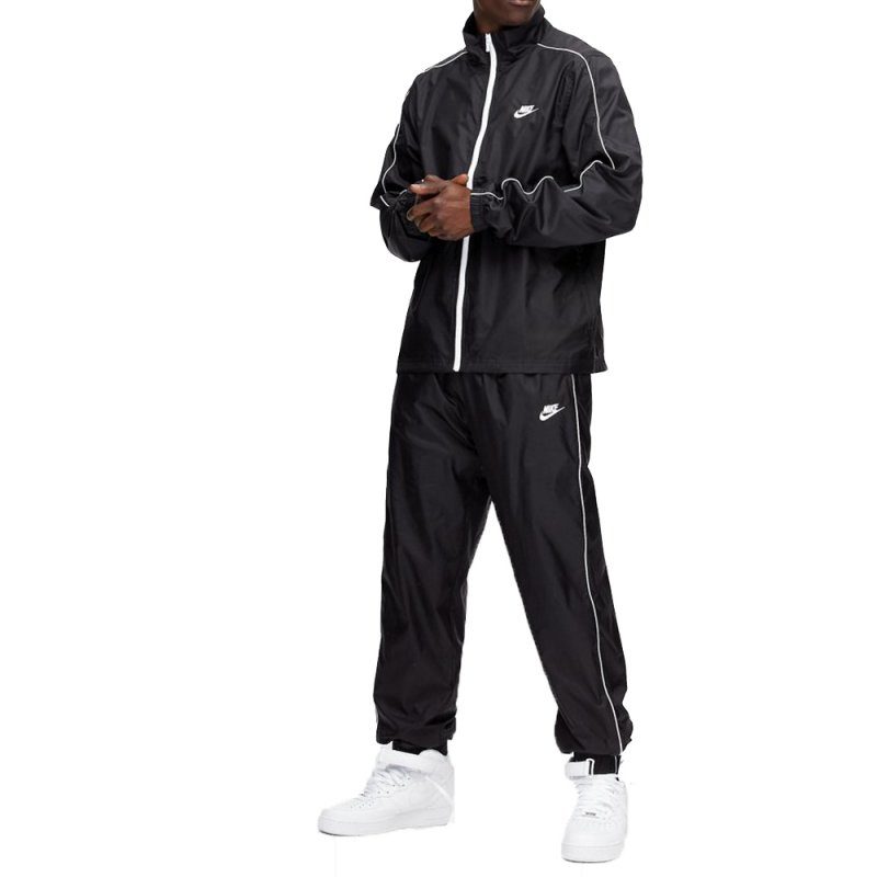 RB Fashion
