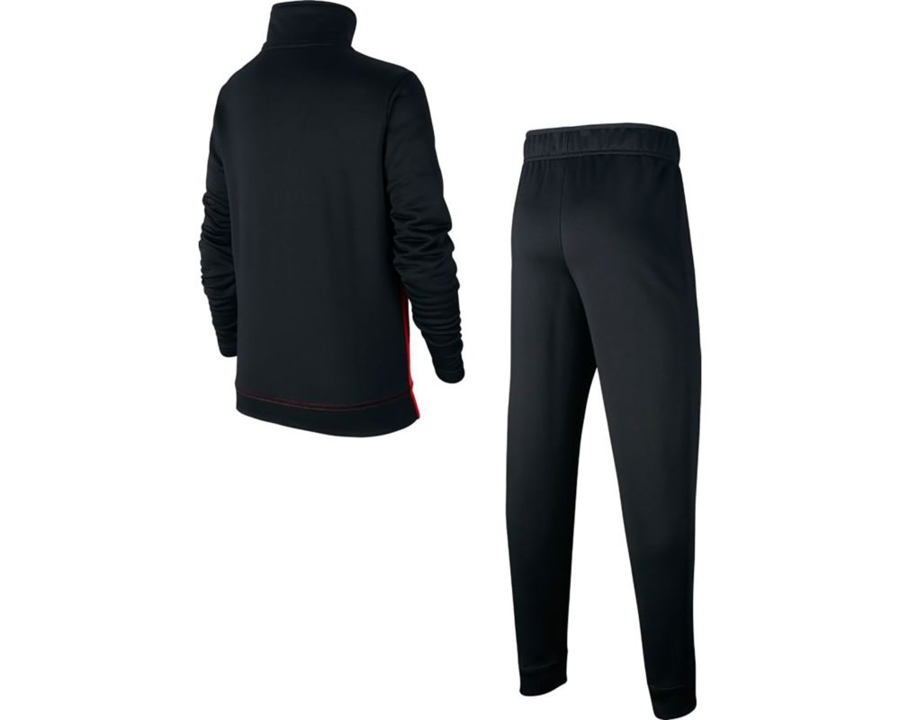 RB Fashion