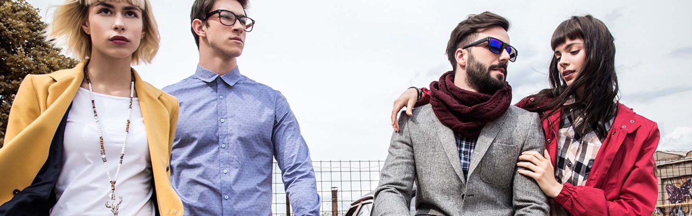 RB Fashion