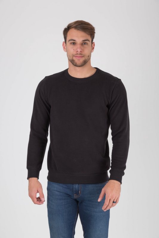 RB Fashion