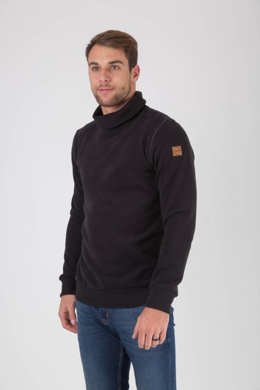 RB Fashion