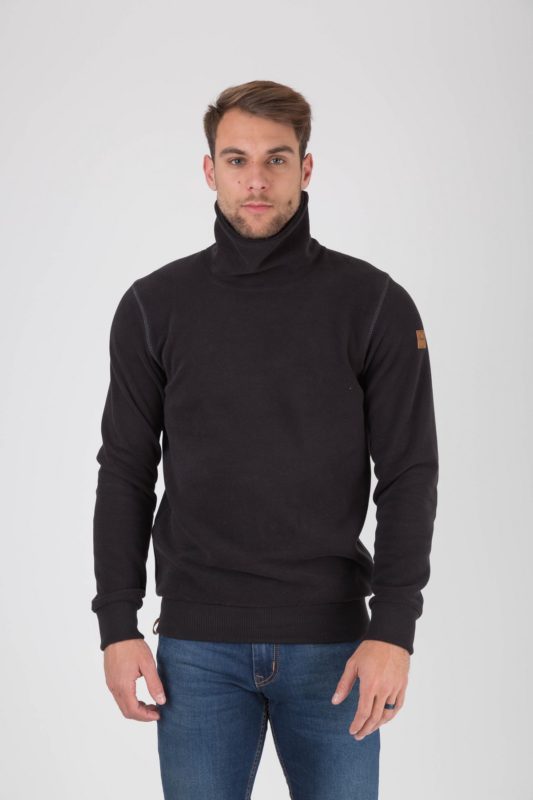 RB Fashion