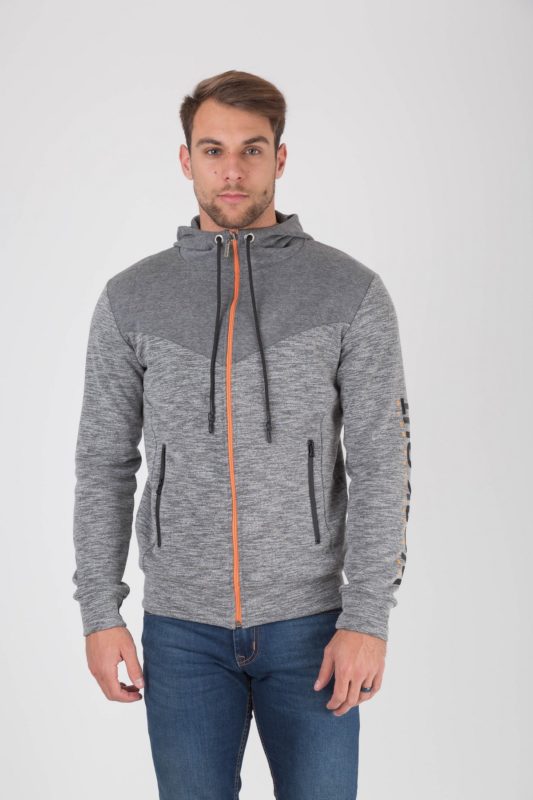 RB Fashion