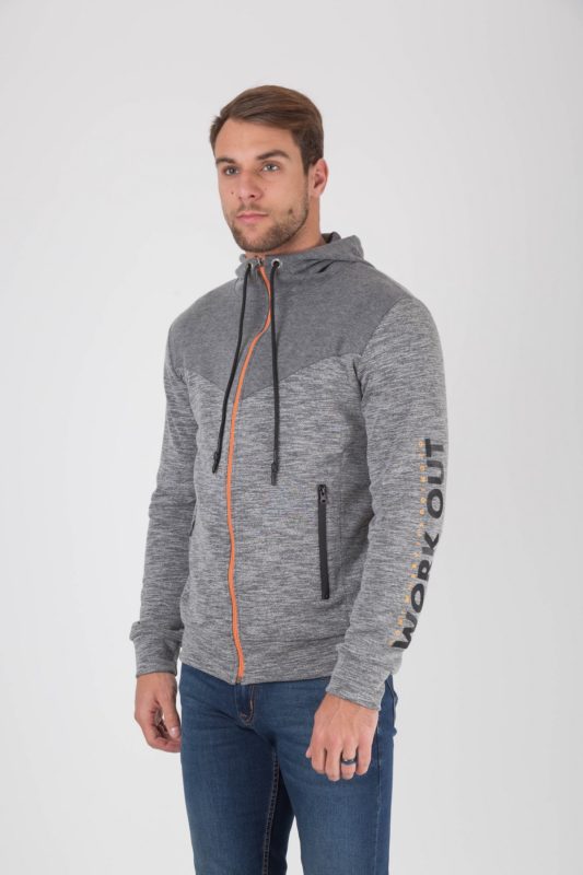 RB Fashion