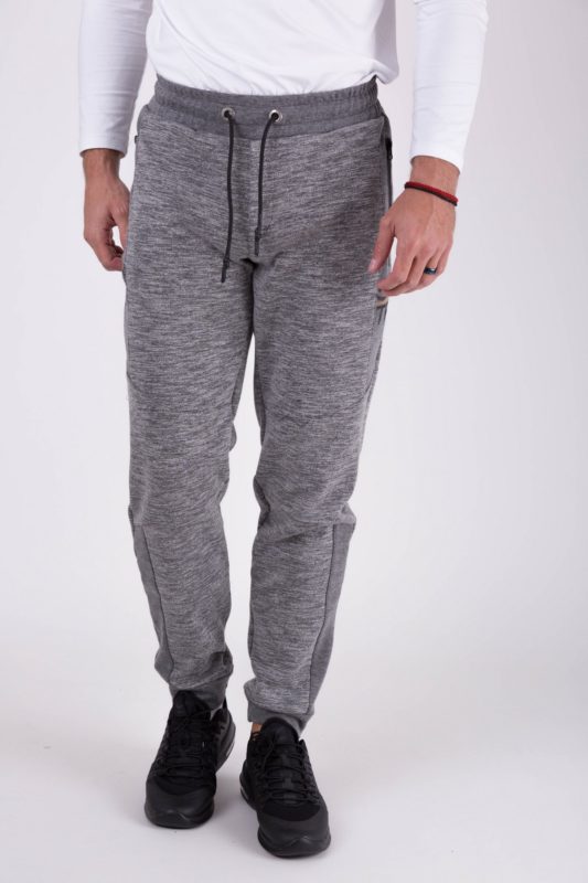 RB Fashion