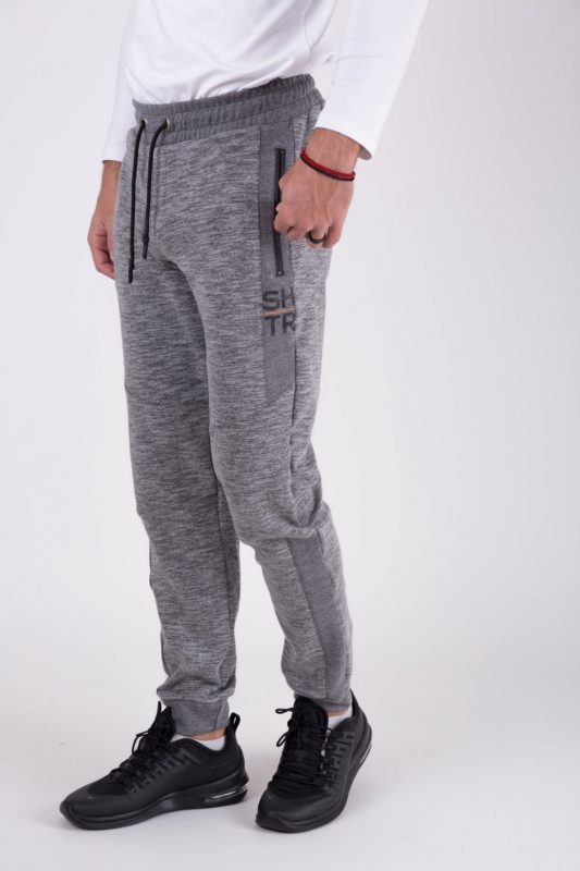 RB Fashion