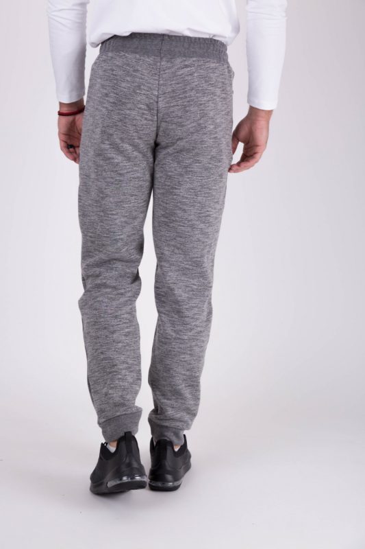 RB Fashion