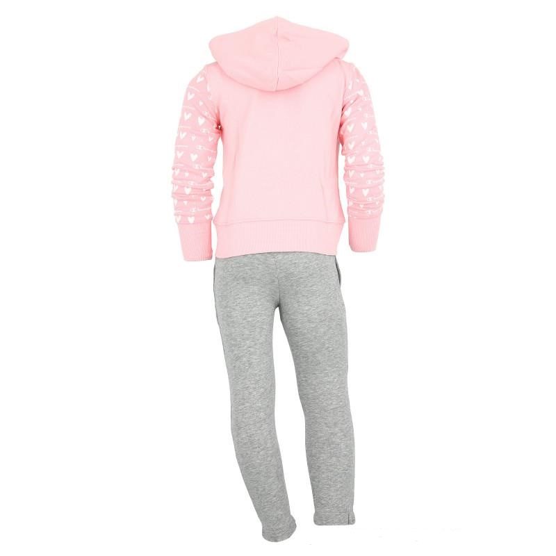 RB Fashion