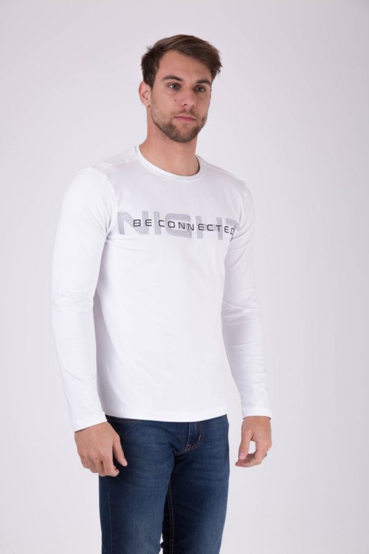 RB Fashion
