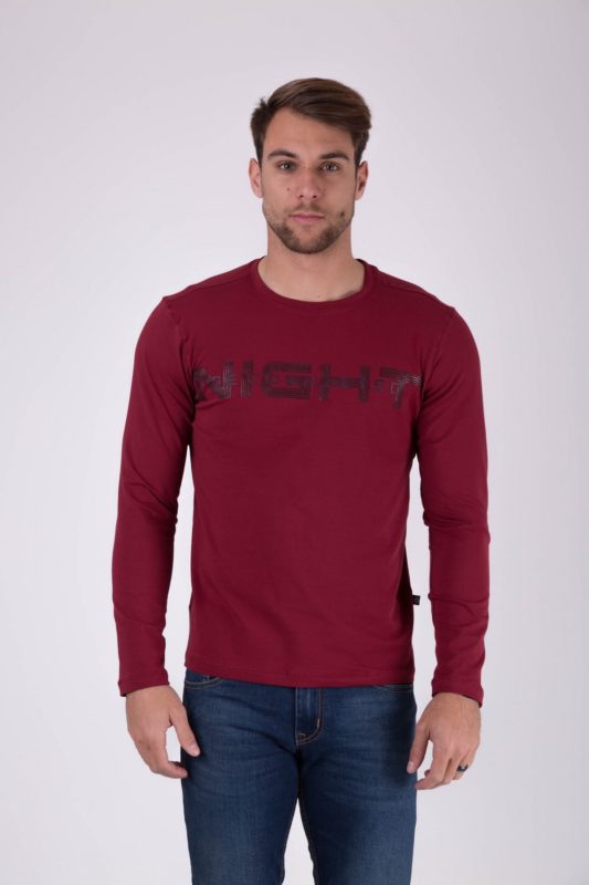 RB Fashion