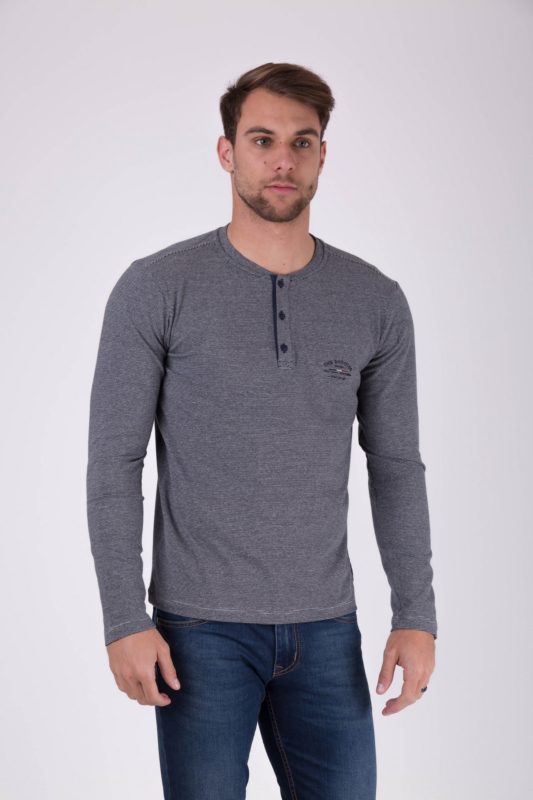 RB Fashion