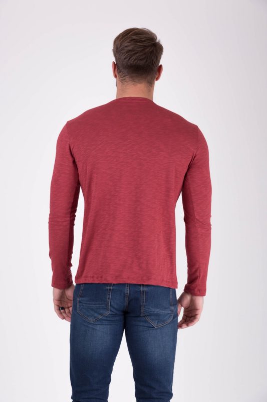 RB Fashion