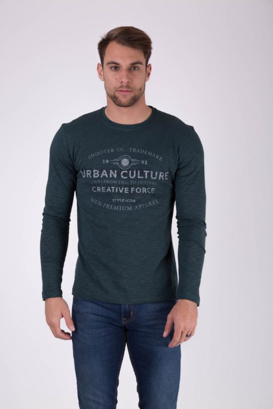 RB Fashion