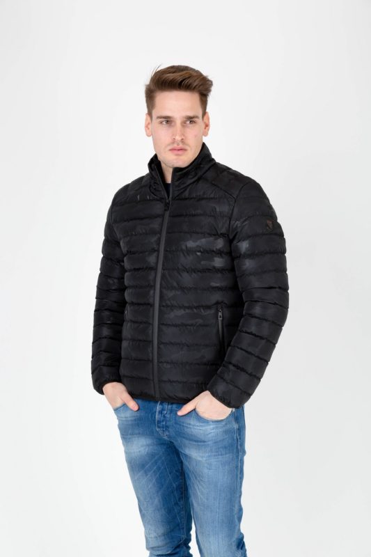 RB Fashion