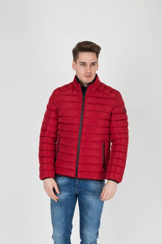 RB Fashion