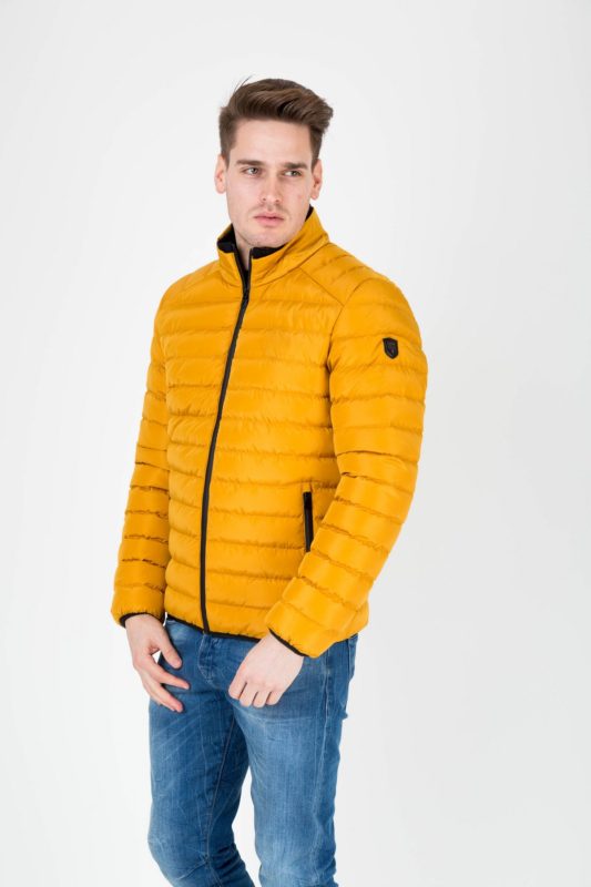 RB Fashion