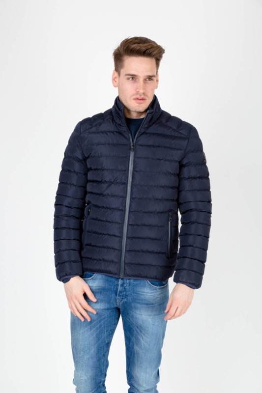 RB Fashion
