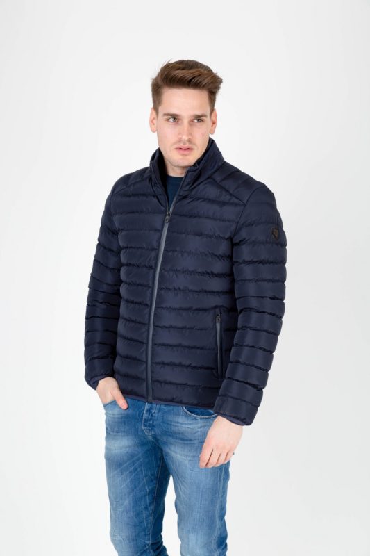 RB Fashion