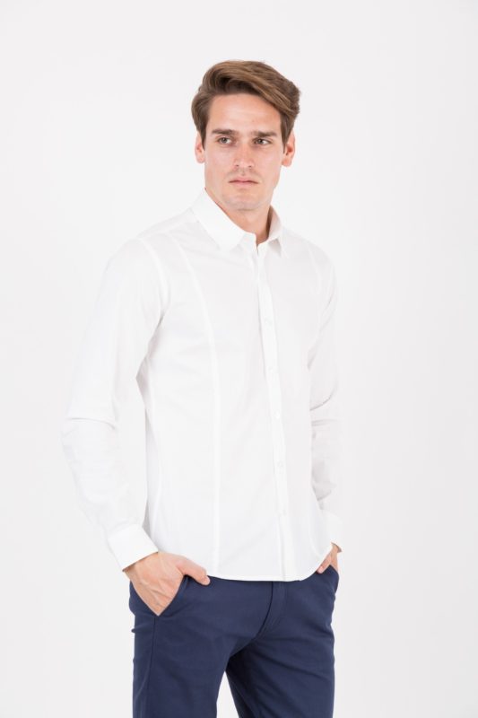 RB Fashion