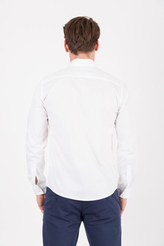 RB Fashion