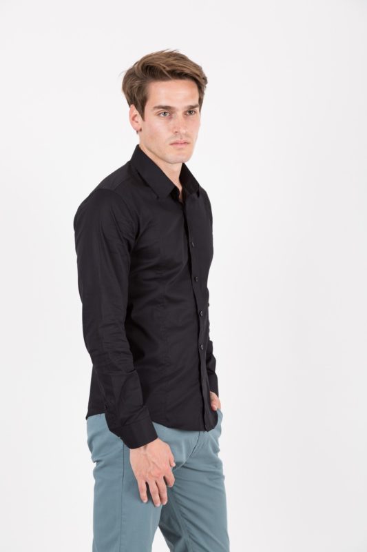 RB Fashion