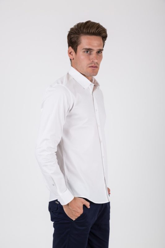 RB Fashion