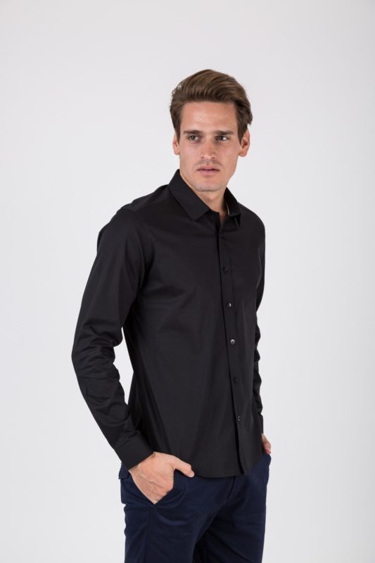 RB Fashion